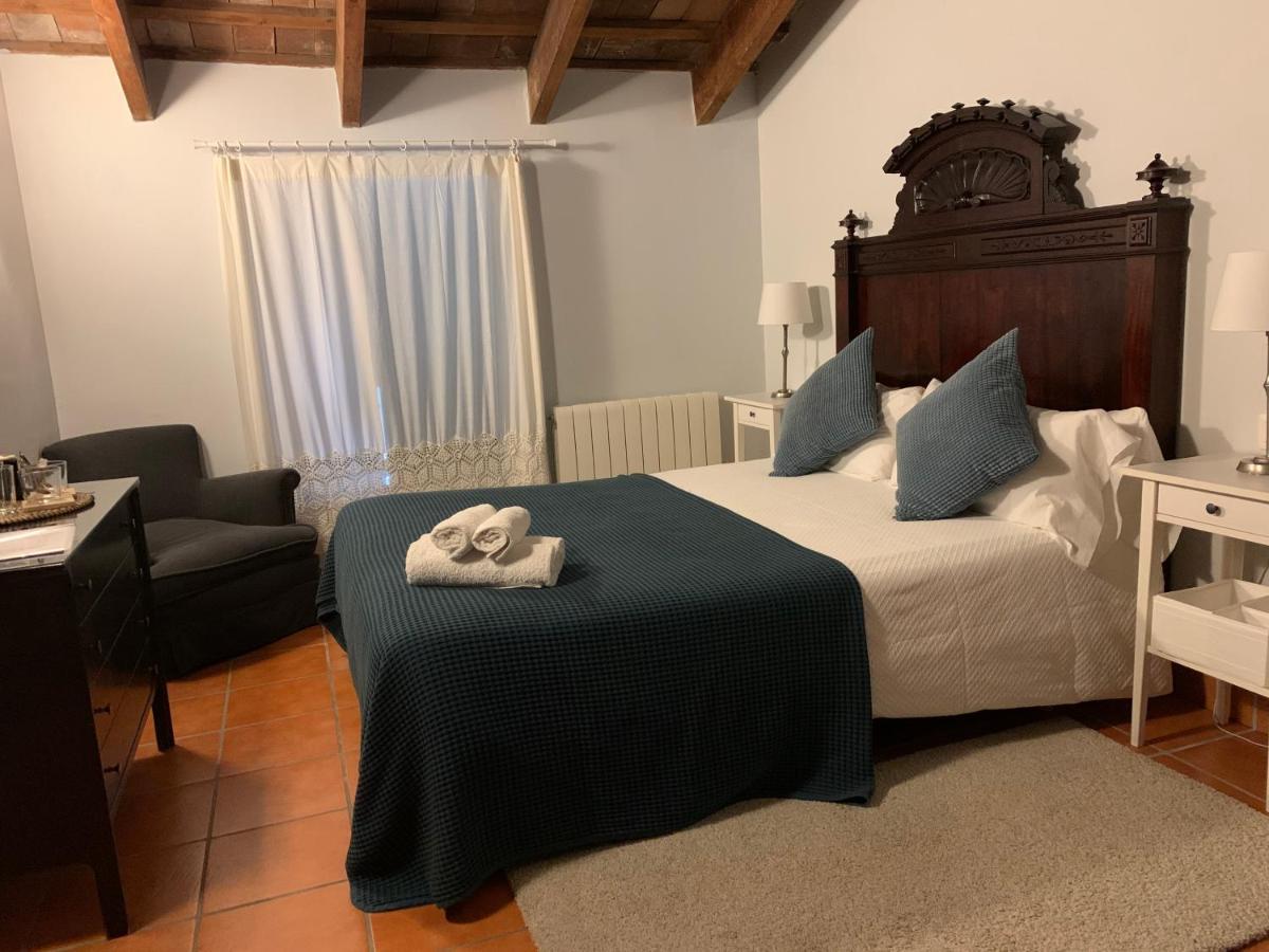 Can Ballus Bed&Breakfast Tiana Exterior photo